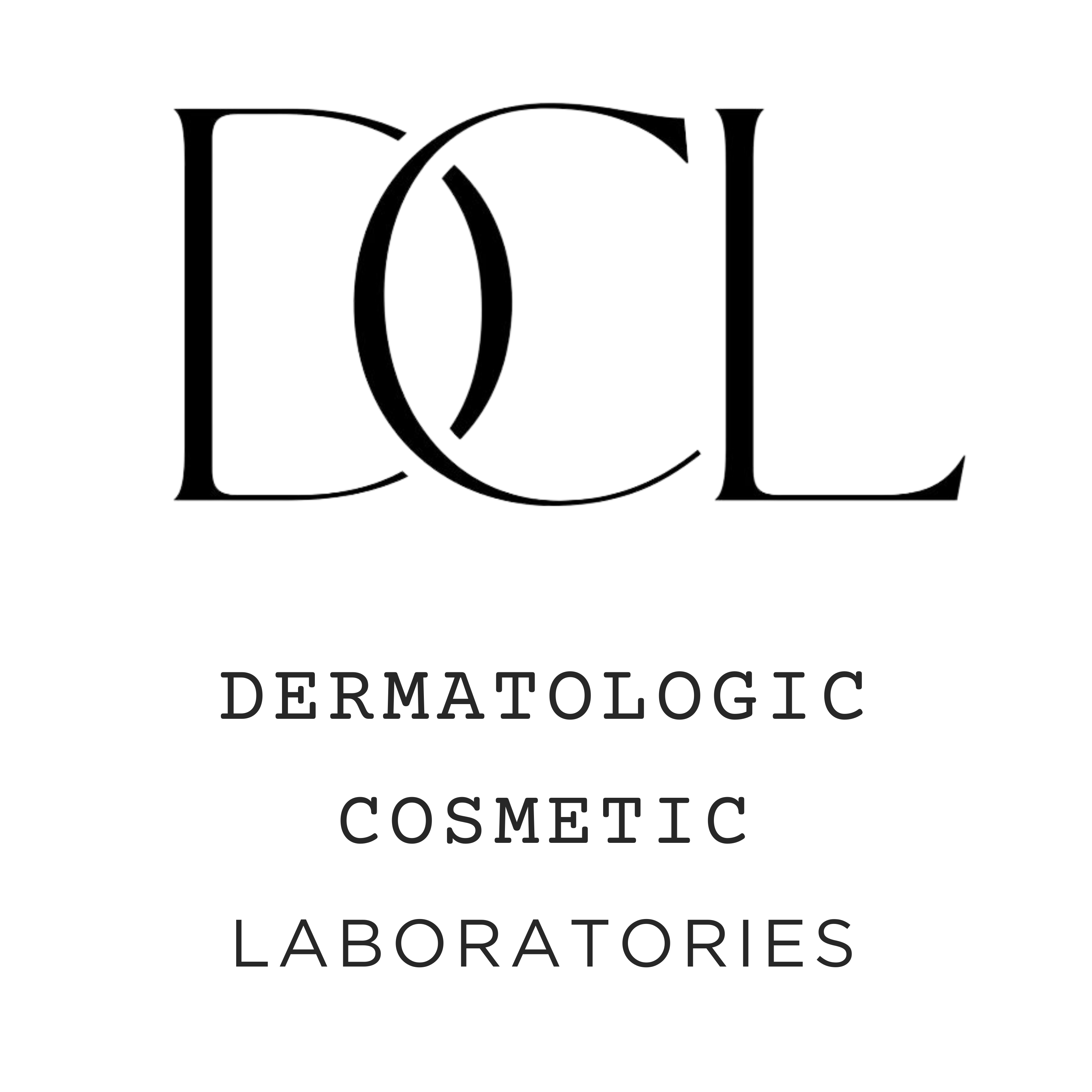 DCL Cosmetics