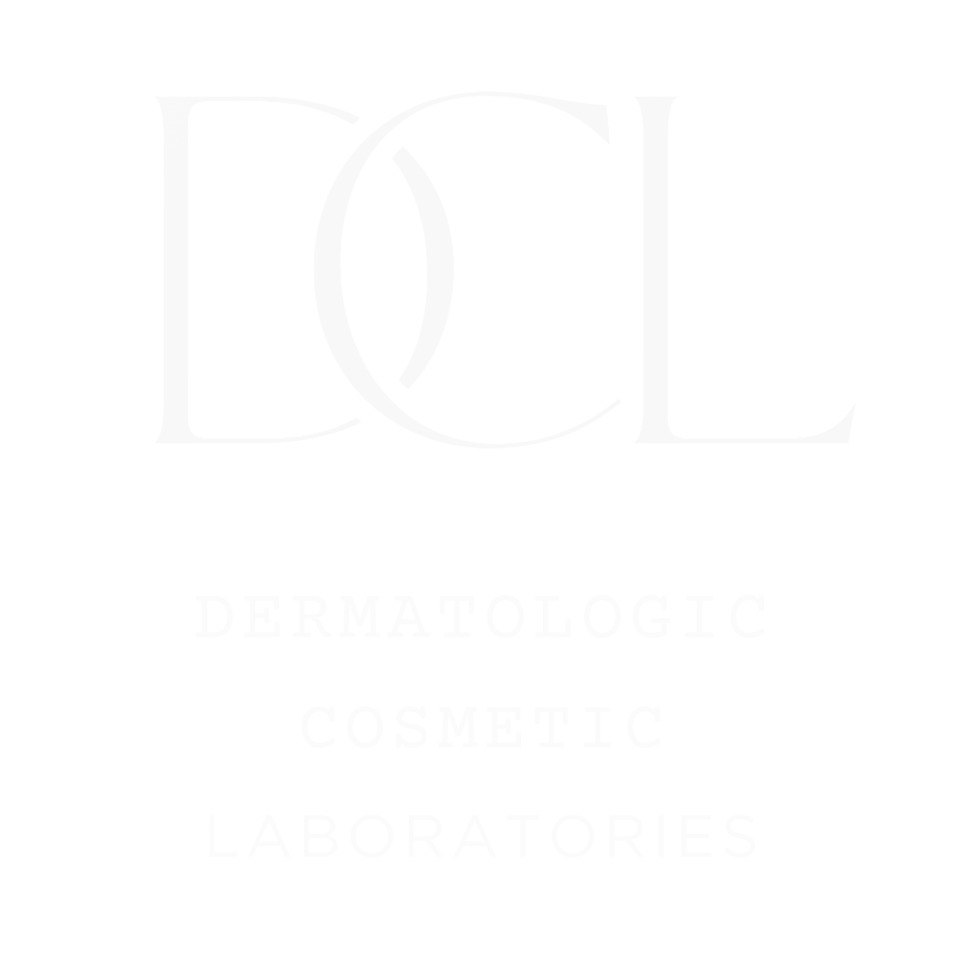 DCL Cosmetics